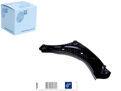 Рычаг подвеска перед p dół nissan juke leaf 1. фото №1