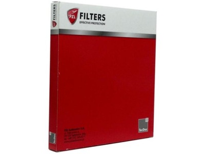 FILTRO AIRE AUDI TT 8J 1.8 2.0 Q3 8U 2.0 A3 8P 1.6-2.0  