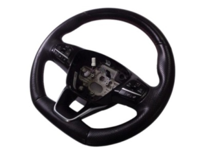 Воздуховод ford kuga mk3 st-line 2019- фото №1