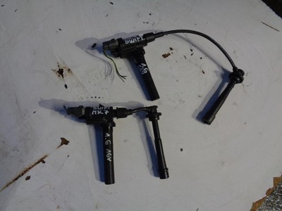 CEWKA CEWKI SWIFT MK6 1.6 16V