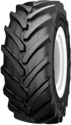 OPONA OPONY ROLNICZE 12.4R20 Alliance AGRISTAR II 485 119D