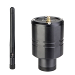 SVBONY KAMERA DO OBSERWACJI PTAKÓW ORAZ KRAJOBRAZÓW SC001 Wi-Fi