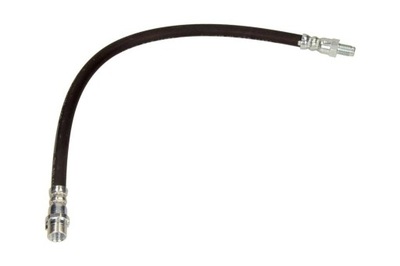 CABLE DE FRENADO ELAST. DB P. W202/W203/W210 93-07 LH0265  