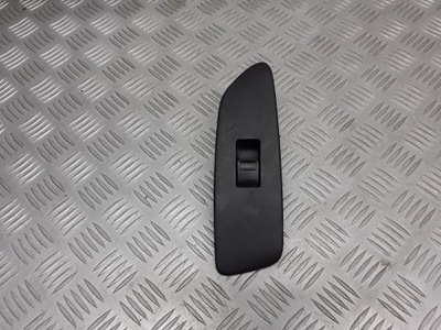 Панель управление стекло правый перед toyota auris фото №1