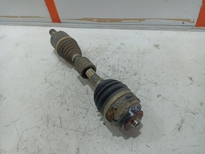 Mini cooper f55 f56 f57 привідний вал ліва передня 2.0 i 8661689 фото №1