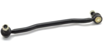 Соединитель стабилизатора перед левый nissan altima 01- фото №1