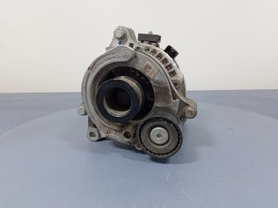 BMW 2 F44 1 F40 B38 B48 GENERADOR 180A 8680374  