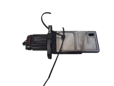 Расходомер ford transit 14381535 фото №1