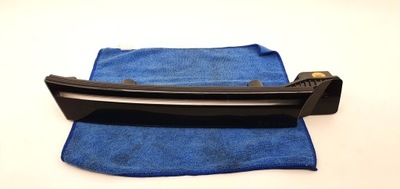 Vw id4 id-4 лампа led drl правая 11a941654 фото №1