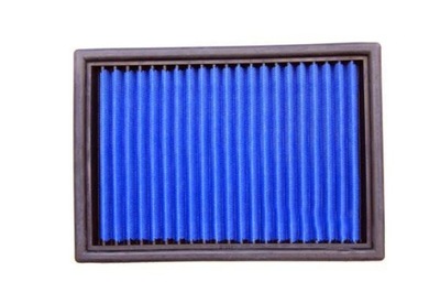 ĮDĖKLAS SIMOTA OO003 290X205MM FILTRAS ORO 