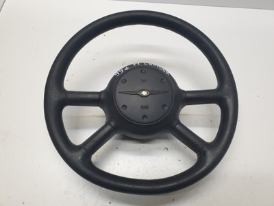 Повітропровід chrysler pt cruiser фото №1