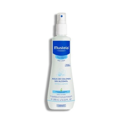 Mustela 200 g