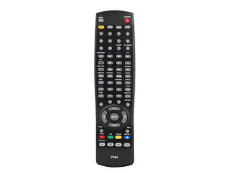 Pilot uniwersalny do TV LCD/LED Manta