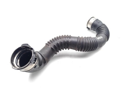 Корпус фільтра пального mercedes-benz a w176 a2465200401 2.2l 2014 фото №1