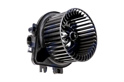 Nty вентилятор обдув воздуха mini cooper r50 2001- one r50 2001- фото №1