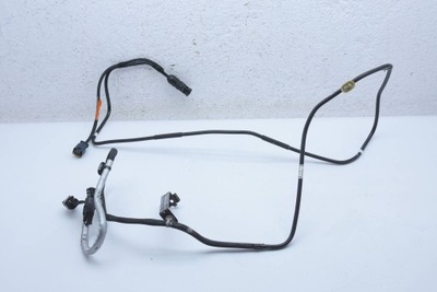 Scudo iii expert iii jumpy proace vivaro c wąż шланг adblue фото №1