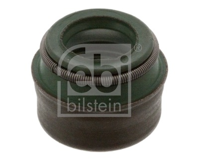 USZCZELNIACZE VÁLVULAS 03345 FEBI BILSTEIN FEBI BILSTEIN 03345  