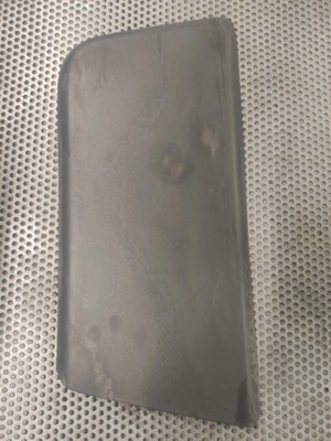 Молдинг левая дверь ducato iii 1305773070 фото №1