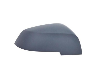 Кришка дзеркало bmw 4 f32/f33/f36/f82 2013 - p фото №1