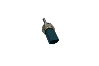 21-0167 SENSOR DE TEMPERATURA DE LÍQUIDO REFRIGERACIÓN FIAT PUN  