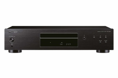 Pioneer PD-10AE - odtwarzacz płyt CD