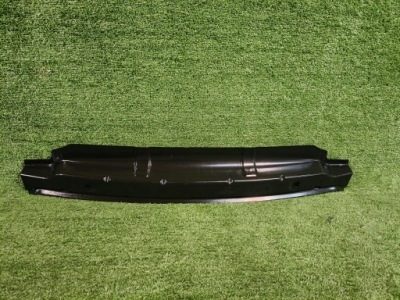 Ремінь задній задній skoda octavia iii 13- nr.91 фото №1