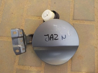 Крышка заливной топлива крышка honda jazz iv фото №1