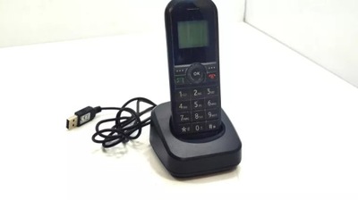 TELEFON STACJONARNY HUAWEI FC312E