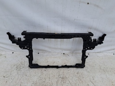 Kia niro ev pas передній підсилювач 64101-q4000 фото №1