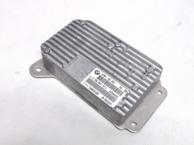 Модуль блок управления icm 6786269 bmw 7 f01 f02 08- eu фото №1