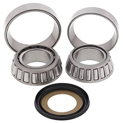 ПОДШИПНИКА ГОЛОВКИ РАМЫ APRILIA ALL BALLS 22-1046