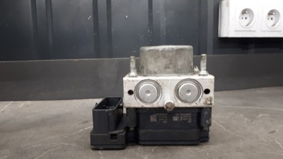 2265106453 насос abs suzuki swift mk7 фото №1