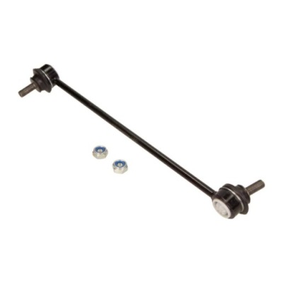 Соединитель стабилизатора smart forfour 1.1-1.5 2004- фото №1