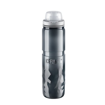 Bidon termiczny Elite Icefly 650ml