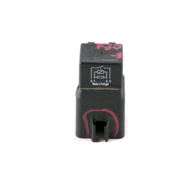 Bmw f20 f21 f22 f30 f31 f32 реле стартер фото №1