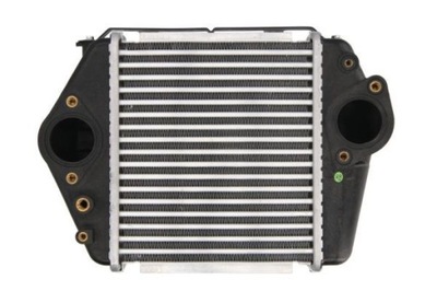 RADIATOR AIR INTERCOOLER DA3004TT THERMOTEC  