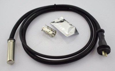 Датчик abs mb фото №1