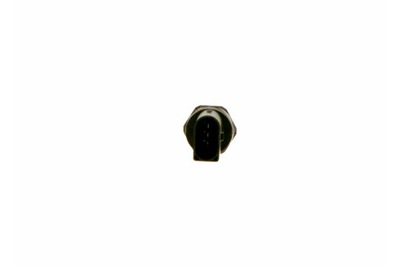 BOSCH SENSOR DE PRESIÓN COMBUSTIBLES BMW 1 F20 1 F21 2 F22 F87 2 F23 3 F30  