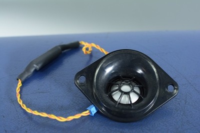 Bmw 6 f13 динамик hifi 9184795 фото №1