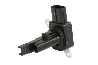 Витратомір повітря autlog lm1155 фото №1