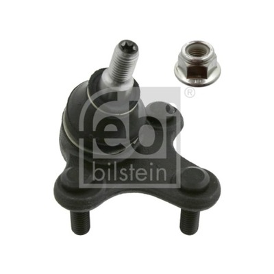 AXLE SWIVEL ATTACHMENT / PROWADZACY FEBI BILSTEIN 26082  