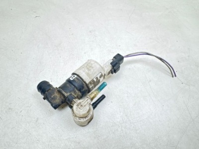 2001 citroen berlingo помпа розпилювача фото №1