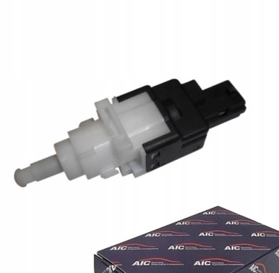 Вимикач світла стоп aic 56464 фото №1