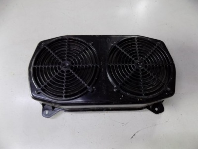 Nissan micra k12 cc динамик заводской 28156-ax02a фото №1