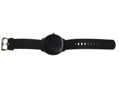 Smartwatch Ari Bemi Czarny