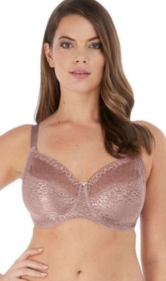 FANTASIE ENVISAGE BIUSTONOSZ 85F