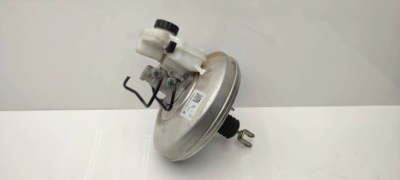 Bmw 2 f44 2021 підсилювач гальма фото №1