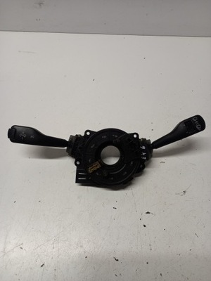 Перемикач поворотники bmw оригінальний номер 8363668 фото №1