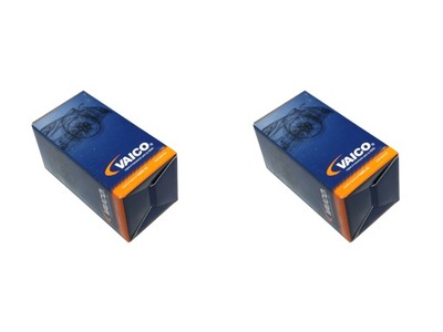 2x соединители стабилизатора vaico перед l+p do renault espace v, grand scenic фото №1