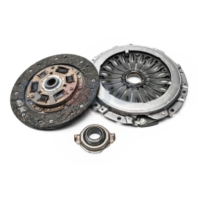 Зчеплення комплект do kia carens фото №1